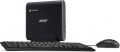 Acer - CXI3-4GKM - Black