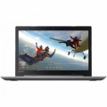 Lenovo - 320-15IKB Touch 15.6