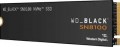 WD - SN8100 1TB Non-Heatsink Internal SSD Gen 5x4 NVMe