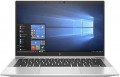 Refurbished - HP EliteBook 830 G7, Intel Core i7-10610U 1.8GHz, 16GB, 512GB SSD, 13.3