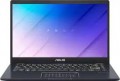 ASUS  -  14