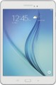 Samsung - Galaxy Tab A - 8