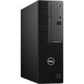 Dell  OptiPlex 3000 Desktop - Intel - 16 GB Memory - 256 GB SSD - Black