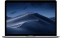Apple - Geek Squad Certified Refurbished MacBook Pro® - 13