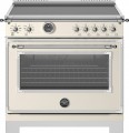 Bertazzoni - 36