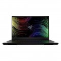 Razer - Blade 17 - 17.3