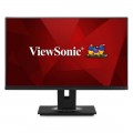 Viewsonic 23.8