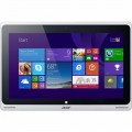 Acer - Refurbished Aspire Switch 10 - 10.1