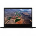 Lenovo - 13.3