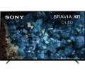 Sony - 77