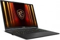 MSI - Stealth A16 AI+ 16