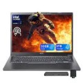 Acer -  Upgraded - Aspire 14