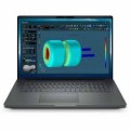 Dell - Pro Max Plus MB18250 18