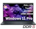 Dell - Upgraded - 15.6