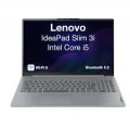 Lenovo - IdeaPad Slim 3i 15.6
