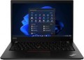 Lenovo - Refurbished Excellent - TP T14s Gen2 14-inch FHD, Intel i7-1185G7 16GB RAM 512GB SSD Win 11 Pro