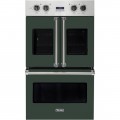 Viking - Professional 7 Series 30