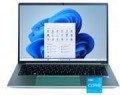 VAIO -  FS 14