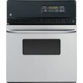 GE  24