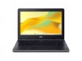 Acer - Chromebook 511 C737LT-C5Q1 11.6