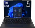 Lenovo ThinkPad X1 Carbon Gen 12 Touchscreen 14
