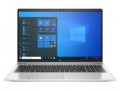 HP - Refurbished Excellent - ProBook 650 G8 15.6