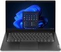 Lenovo V14 G4 ABP 83FG000KUS 14