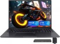 ASUS - Vivobook 16