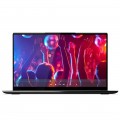 Lenovo - IdeaPad Slim 9 14