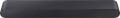 Samsung - HW-S50B 3.0 Channel S-Series All-in-one Soundbar, Dolby 5.1 / DTS Virtual:X - Black