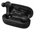 JVC - Gumy True Wireless Headphones - Black