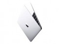 Apple - Refurbished Excellent - 12