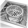 Hestan - 30