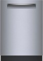 Bosch - 500 Series 24