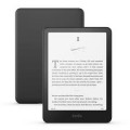 Amazon - Kindle Paperwhite (16 GB) – Our fastest Kindle ever, with new 7