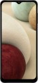 Samsung - Geek Squad Certified Refurbished Galaxy A12 32GB (Unlocked) - Black