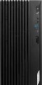 MSI - PRO DP180 Tower Desktop - Intel Core i5-14400F 2024 - 16GB Memory - 1TB Storage - NVIDIA 5070- Optical Drive - Black