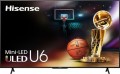 Hisense - 75
