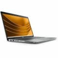 Dell -  Latitude 5000 14
