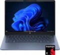 Dell - Upgraded - Inspiron 15 15.6