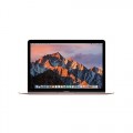 Apple - MacBook 12