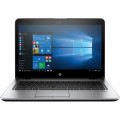 HP - EliteBook 14