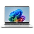 ASUS - Vivobook 16