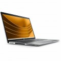 Dell  Latitude 5000 15.6