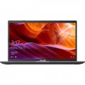 Asus 15.6