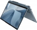 Lenovo Flex 7 14IAU7 82VC0001US 14