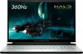 Alienware - m17 R4 - 17.3