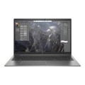 HP - Refurbished Excellent - Upgraded - ZBook Firefly ZBook Firefly Laptop 15.6 FHD Display (i7-1165G7, 16GB, 512GB SSD, Win 11 Pro) - Graphite Grey