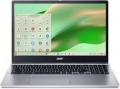 Acer - Chromebook 315 15.6