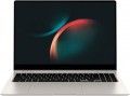 Samsung - Galaxy Book3 Pro 360 2-in-1 16